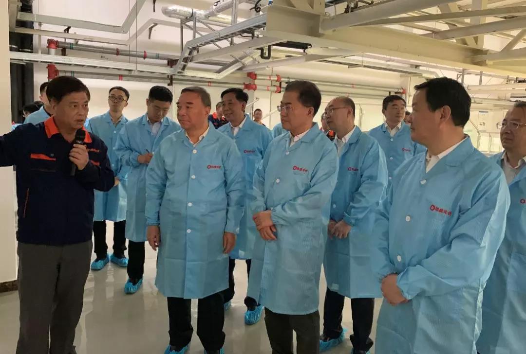 PG电子·(中国)官方网站