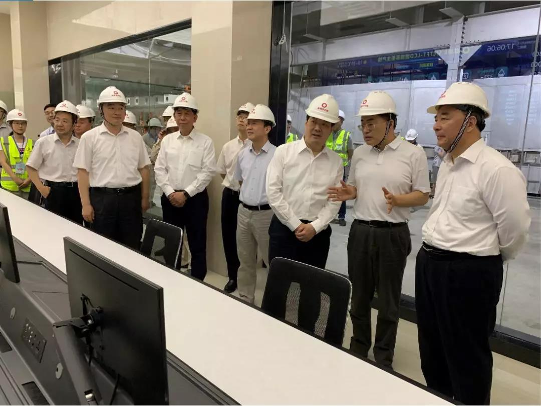 PG电子·(中国)官方网站
