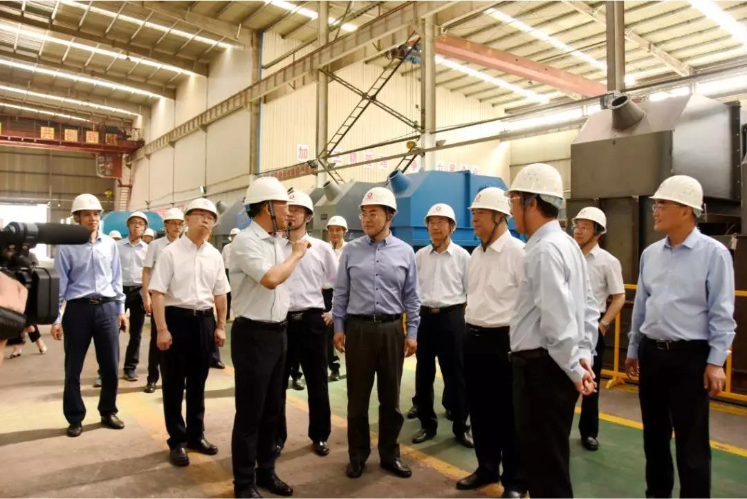 PG电子·(中国)官方网站