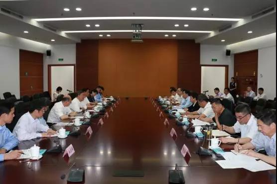 PG电子·(中国)官方网站