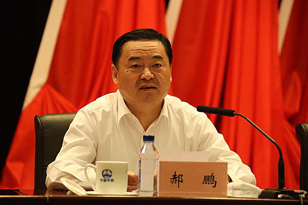 PG电子·(中国)官方网站