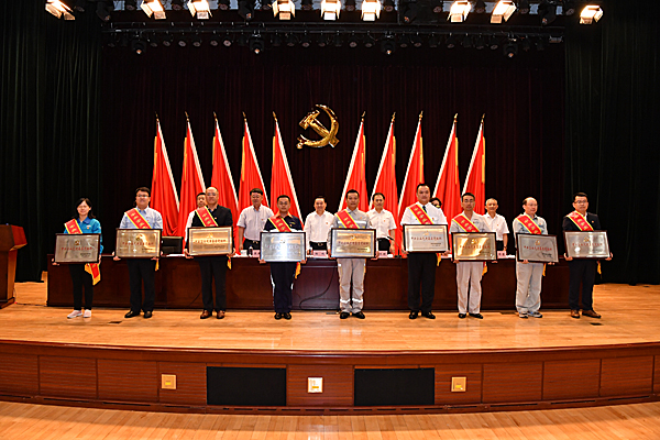 PG电子·(中国)官方网站