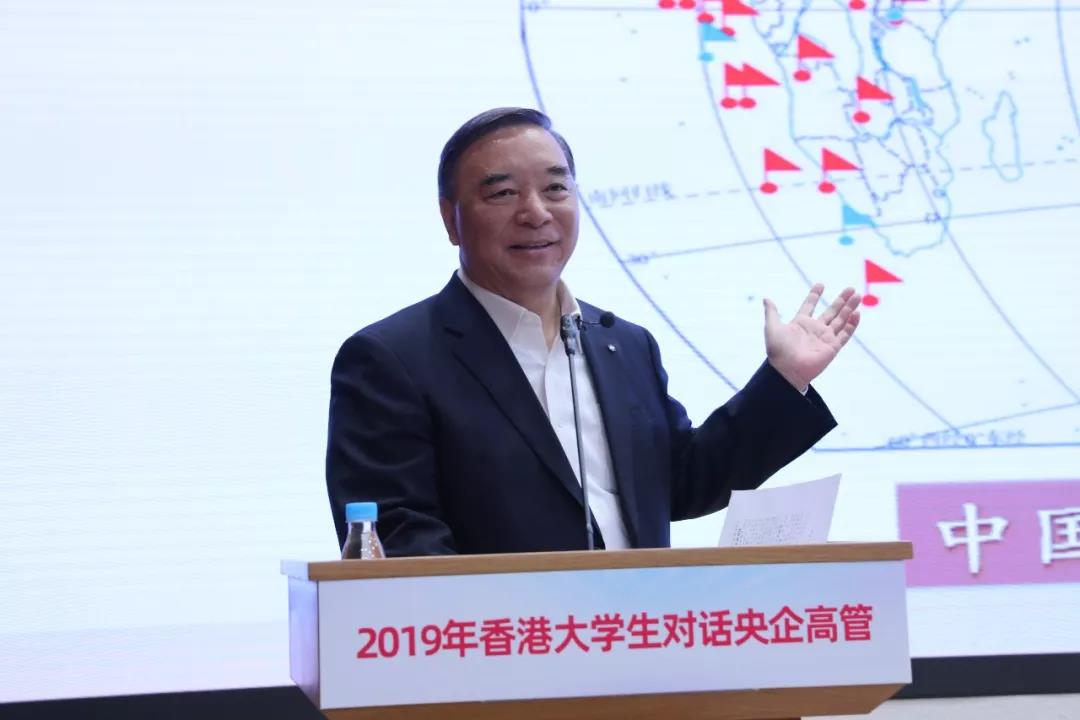 PG电子·(中国)官方网站