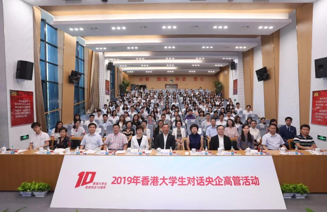 PG电子·(中国)官方网站