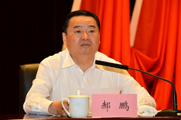 PG电子·(中国)官方网站