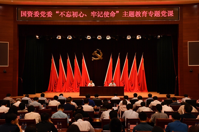 PG电子·(中国)官方网站