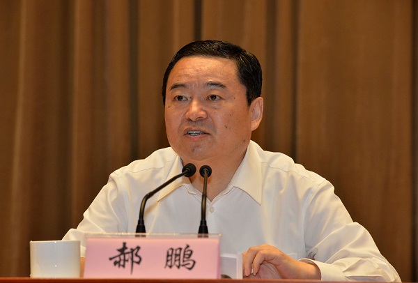 PG电子·(中国)官方网站