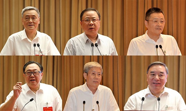 PG电子·(中国)官方网站