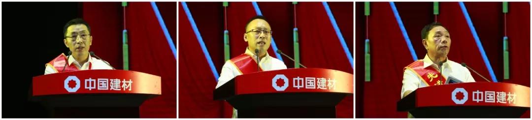 PG电子·(中国)官方网站