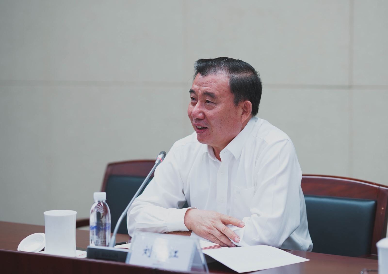 PG电子·(中国)官方网站