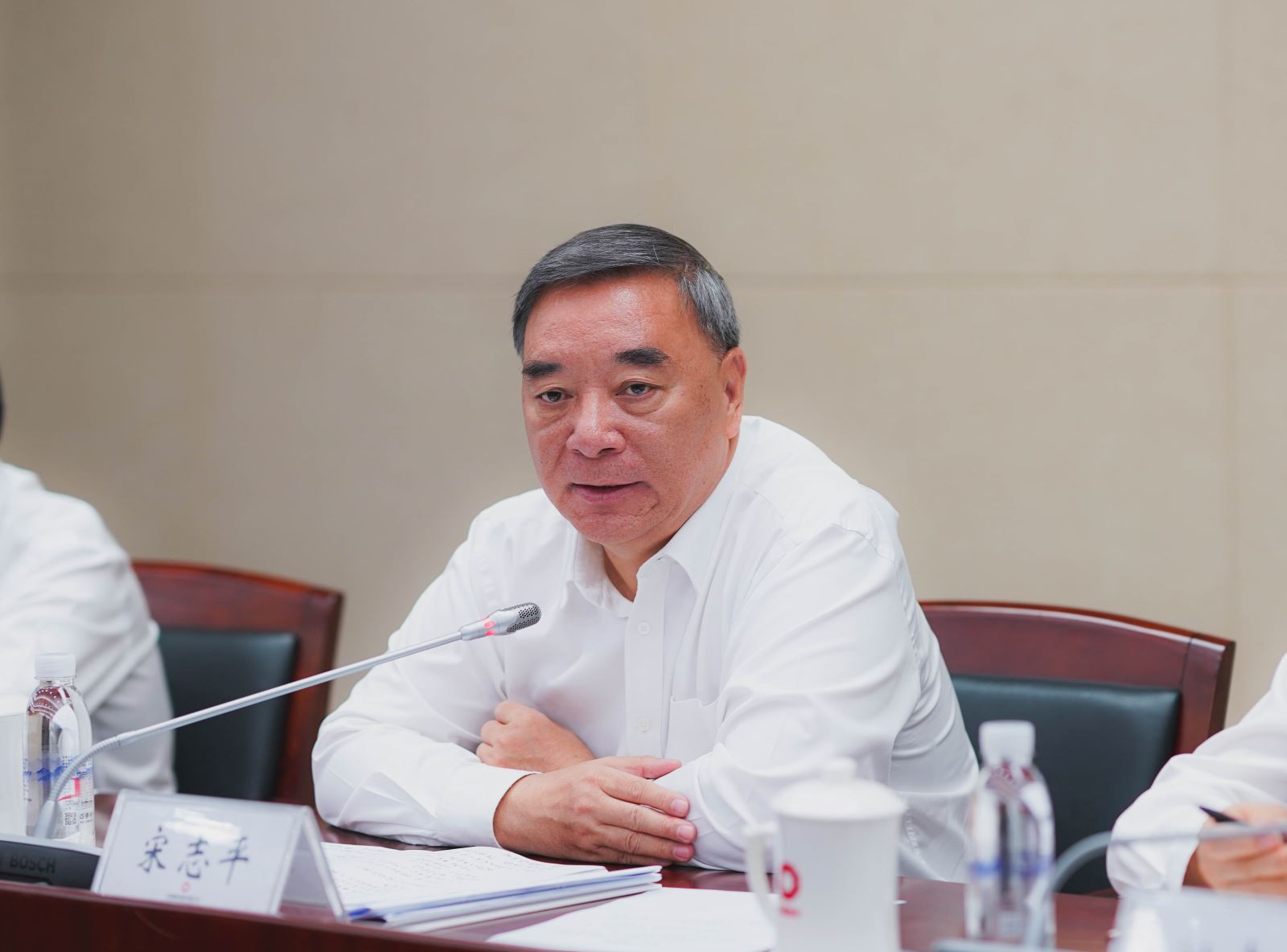 PG电子·(中国)官方网站
