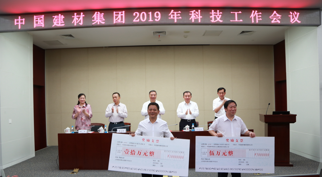 PG电子·(中国)官方网站