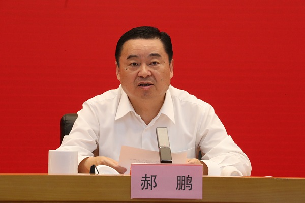 PG电子·(中国)官方网站