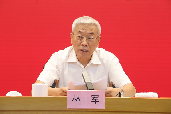 PG电子·(中国)官方网站