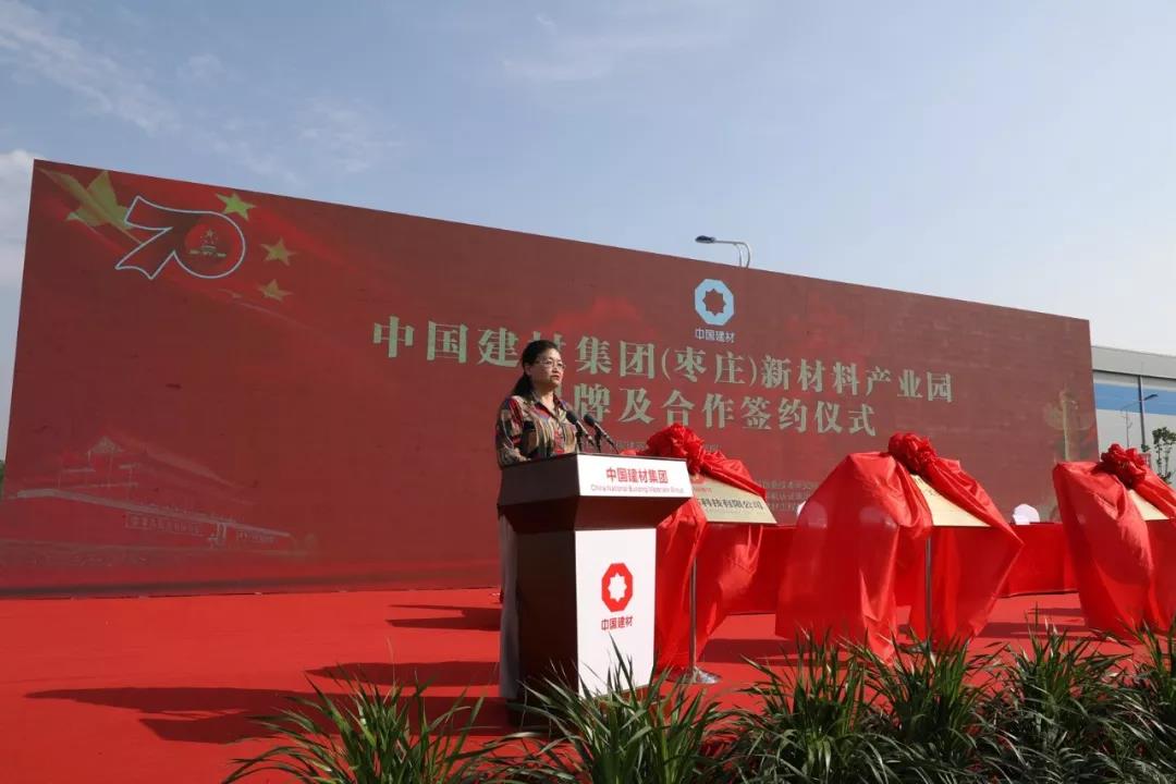 PG电子·(中国)官方网站