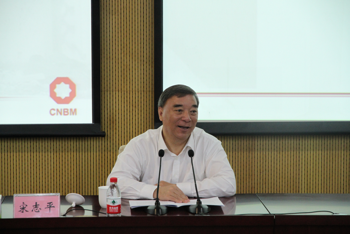 PG电子·(中国)官方网站