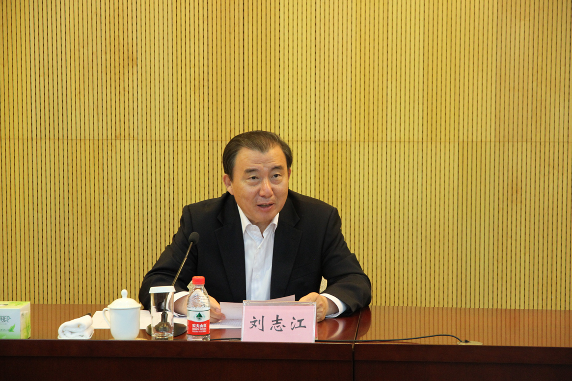 PG电子·(中国)官方网站