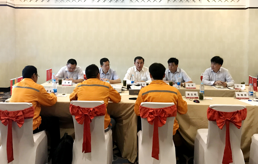 PG电子·(中国)官方网站