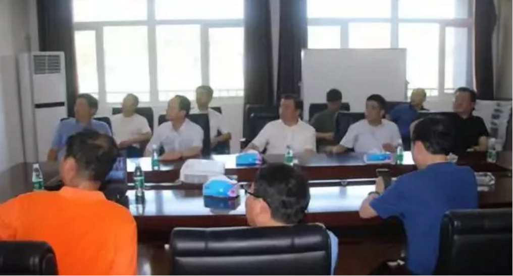 PG电子·(中国)官方网站