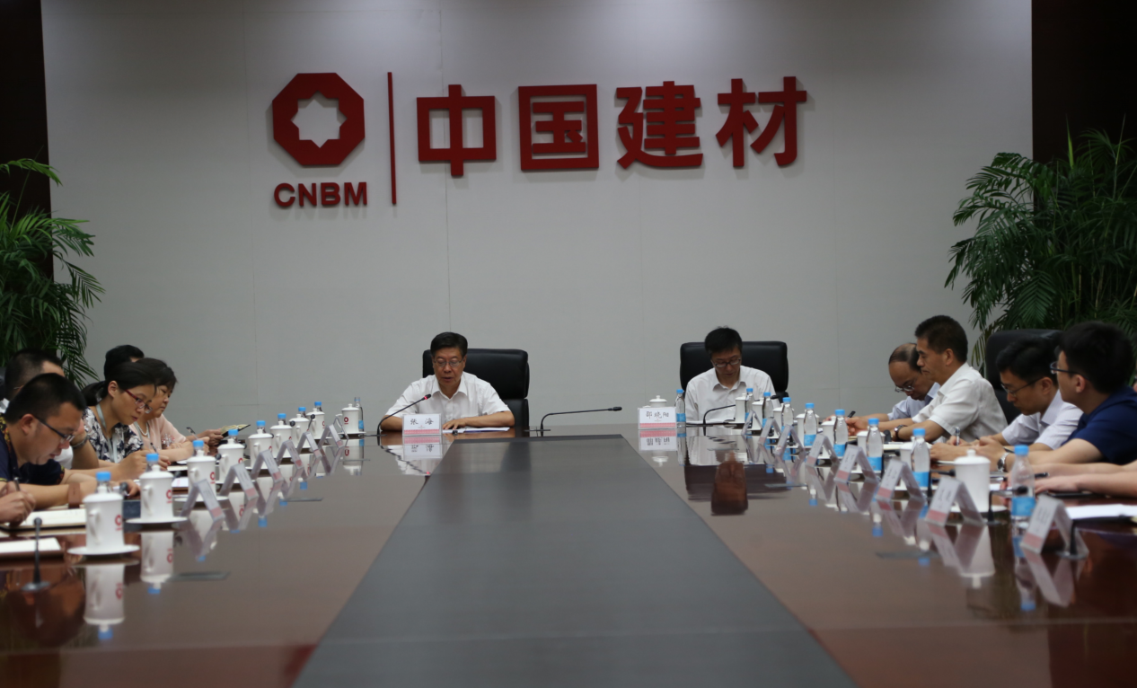 PG电子·(中国)官方网站