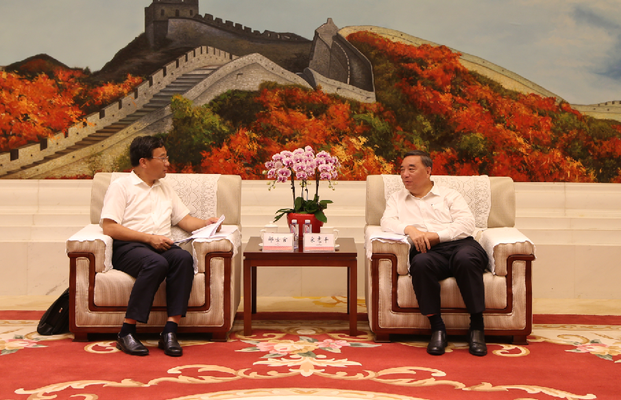 PG电子·(中国)官方网站