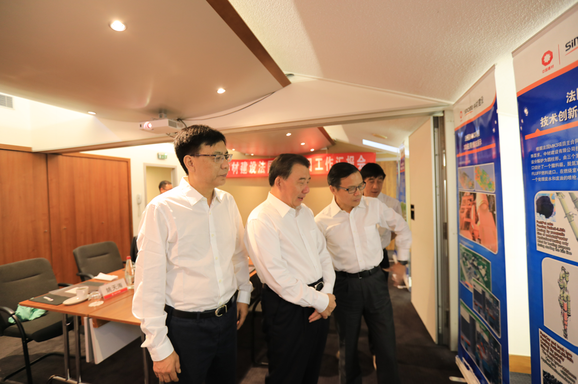 PG电子·(中国)官方网站