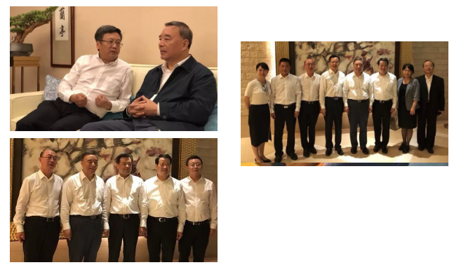 PG电子·(中国)官方网站