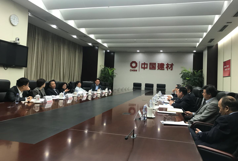 PG电子·(中国)官方网站