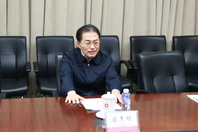 PG电子·(中国)官方网站