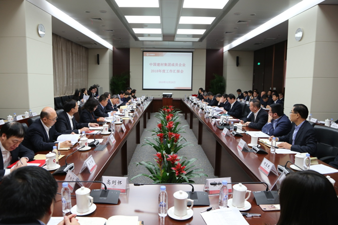 PG电子·(中国)官方网站