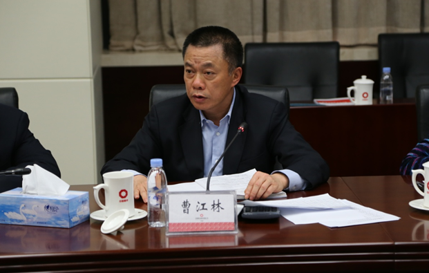 PG电子·(中国)官方网站