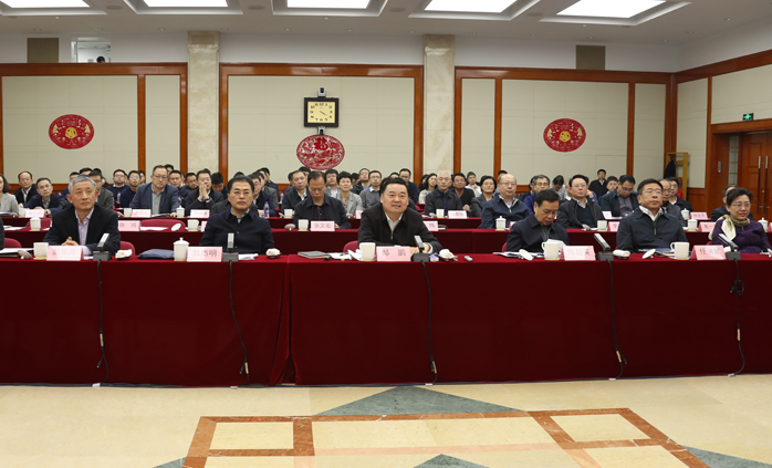 PG电子·(中国)官方网站