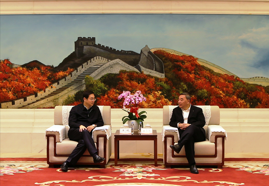 PG电子·(中国)官方网站