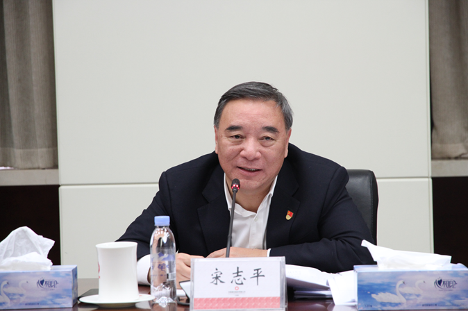 PG电子·(中国)官方网站
