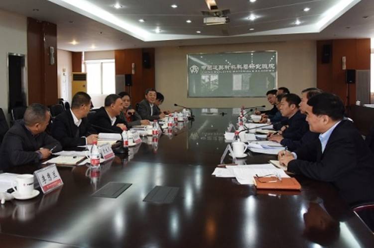 PG电子·(中国)官方网站