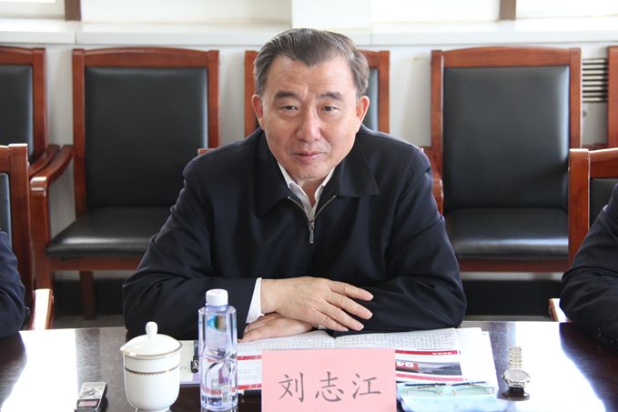 PG电子·(中国)官方网站