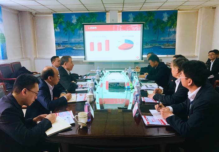 PG电子·(中国)官方网站