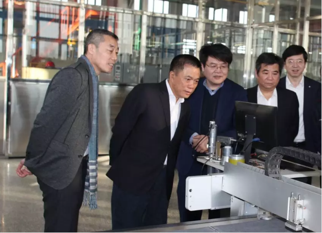 PG电子·(中国)官方网站
