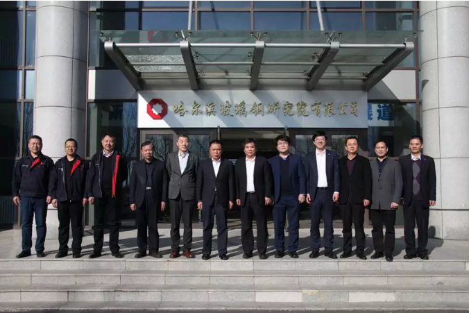 PG电子·(中国)官方网站