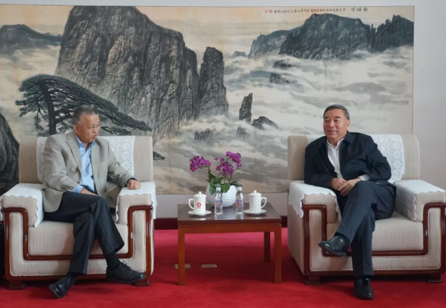 PG电子·(中国)官方网站
