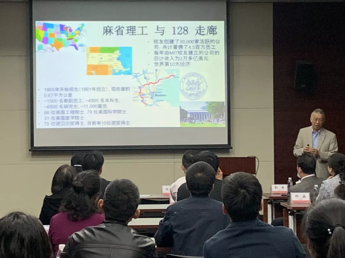 PG电子·(中国)官方网站