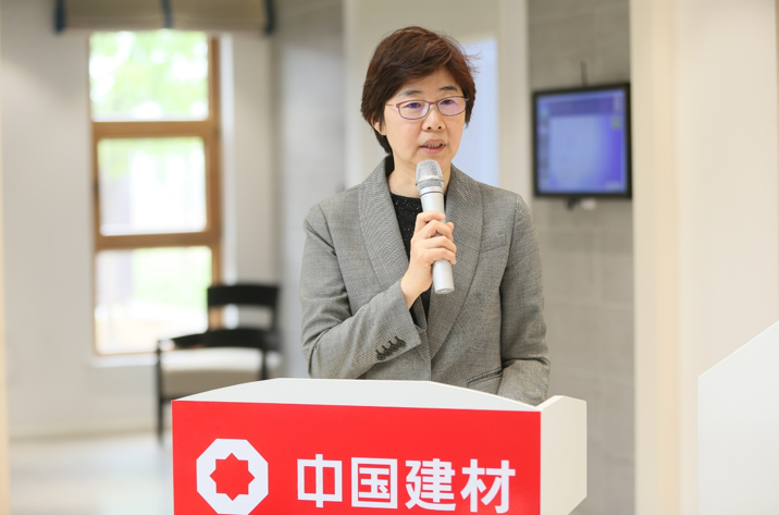 PG电子·(中国)官方网站