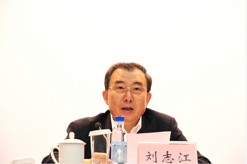PG电子·(中国)官方网站