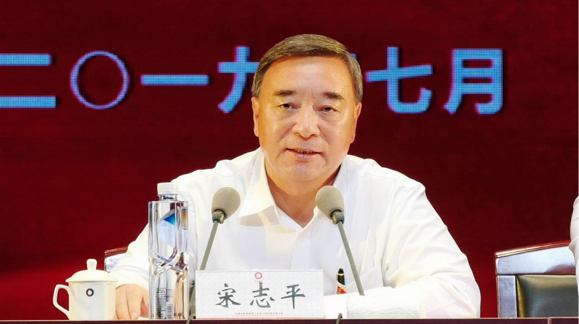 PG电子·(中国)官方网站