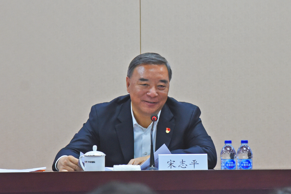 PG电子·(中国)官方网站
