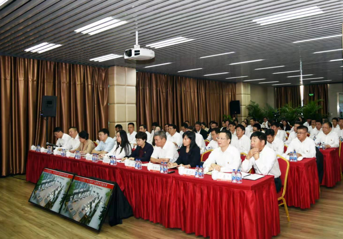 PG电子·(中国)官方网站