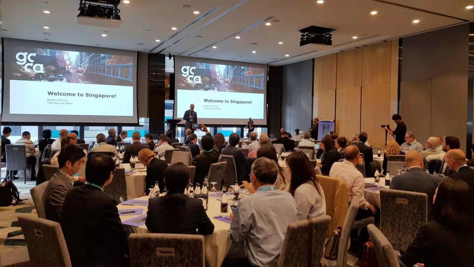 PG电子·(中国)官方网站