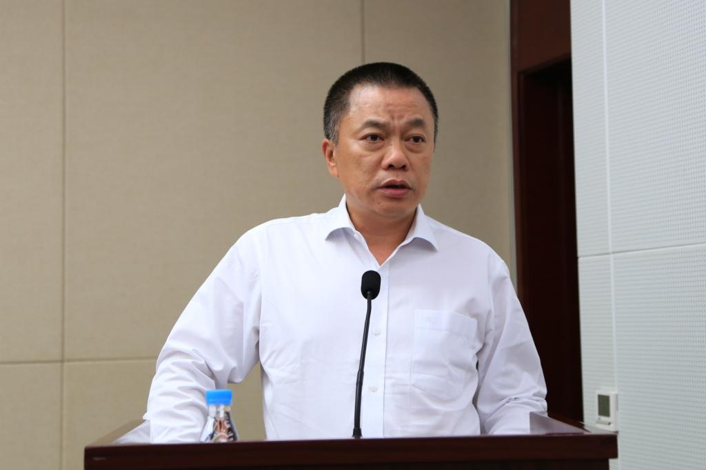 PG电子·(中国)官方网站
