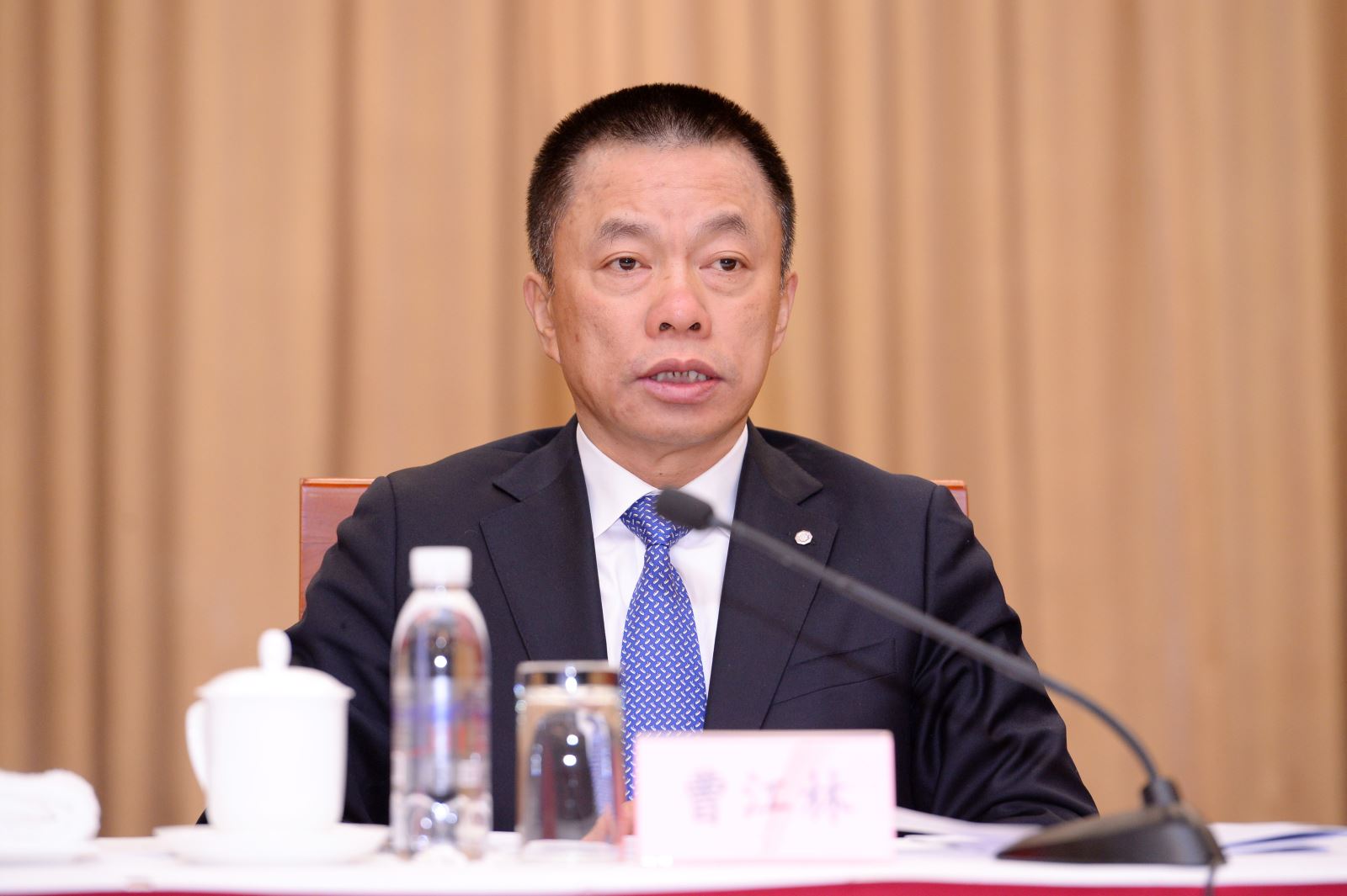 PG电子·(中国)官方网站