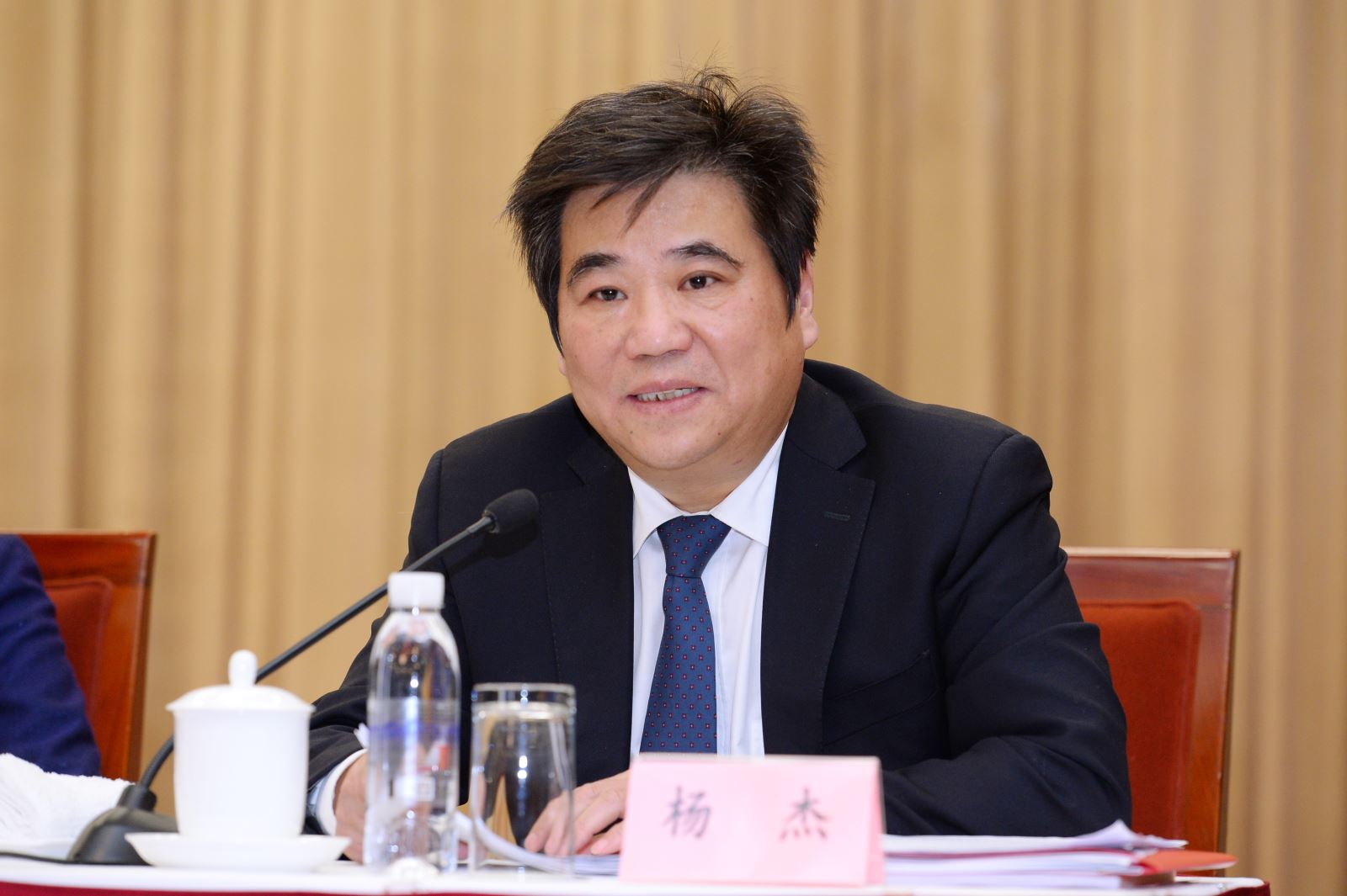 PG电子·(中国)官方网站